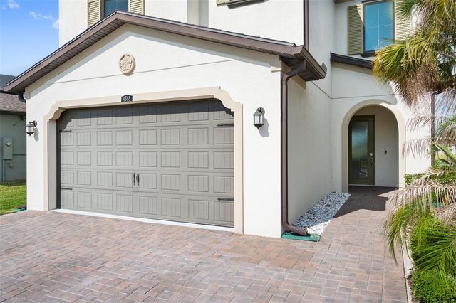 4588 SAN MARTINO DRIVE, Wesley Chapel, FL 33543