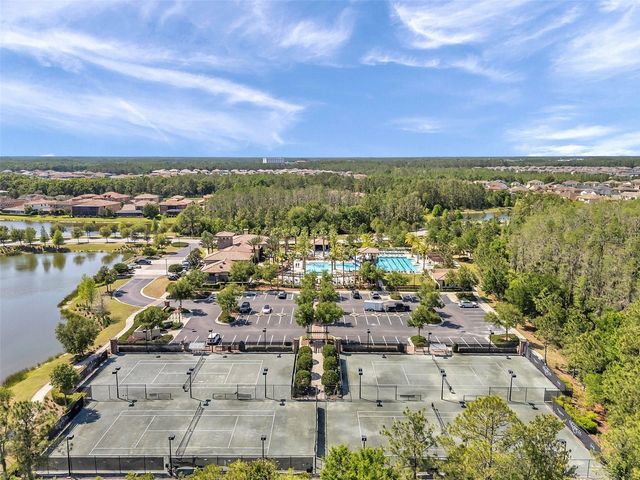 4588 SAN MARTINO DRIVE, Wesley Chapel, FL 33543