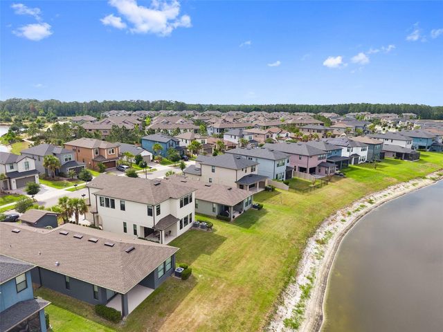 4588 SAN MARTINO DRIVE, Wesley Chapel, FL 33543