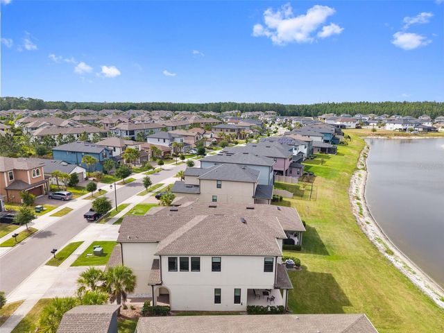 4588 SAN MARTINO DRIVE, Wesley Chapel, FL 33543