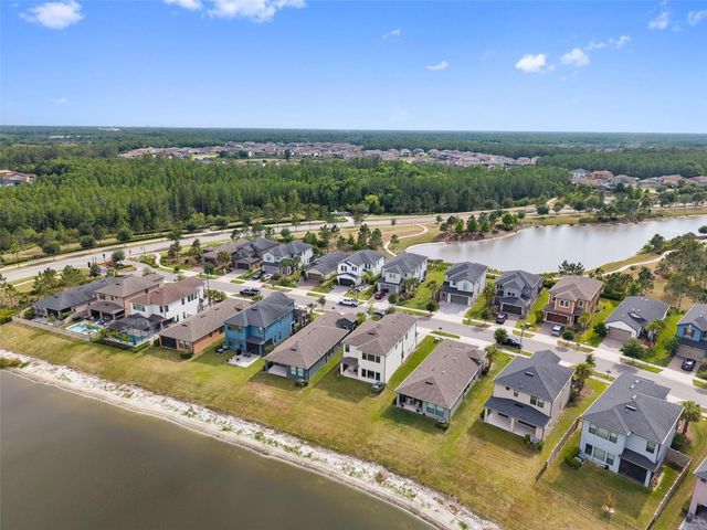 4588 SAN MARTINO DRIVE, Wesley Chapel, FL 33543