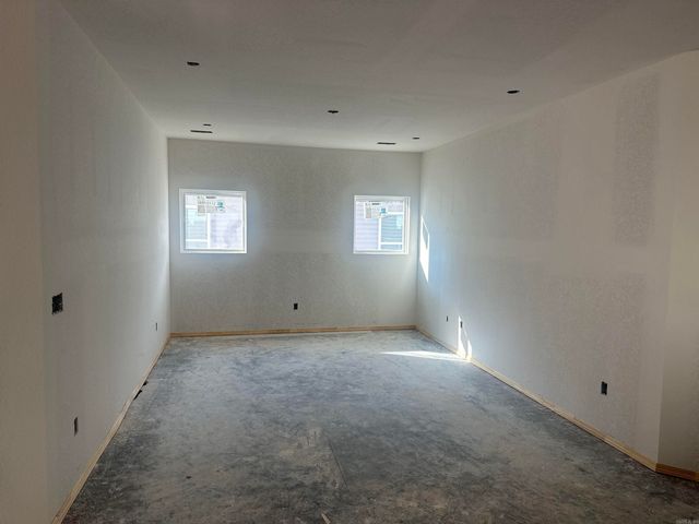 10325 Paul Eells Drive, North Little Rock, AR 72113