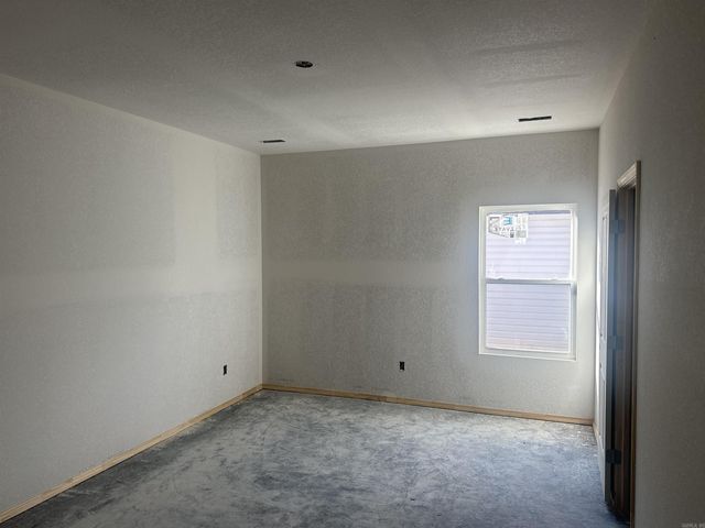 10325 Paul Eells Drive, North Little Rock, AR 72113