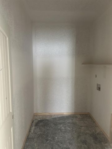 10325 Paul Eells Drive, North Little Rock, AR 72113