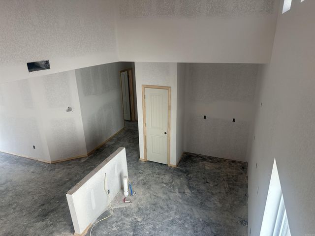 10325 Paul Eells Drive, North Little Rock, AR 72113