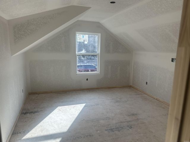 10325 Paul Eells Drive, North Little Rock, AR 72113