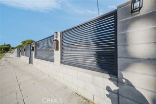 10501 Cantara Street, Sun Valley (los Angeles), CA 91352