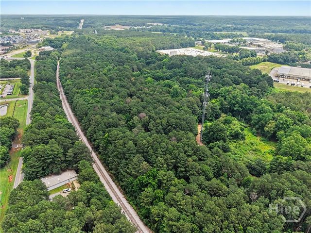 125 Olympic Court, Athens, GA 30601