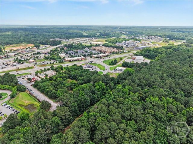 125 Olympic Court, Athens, GA 30601