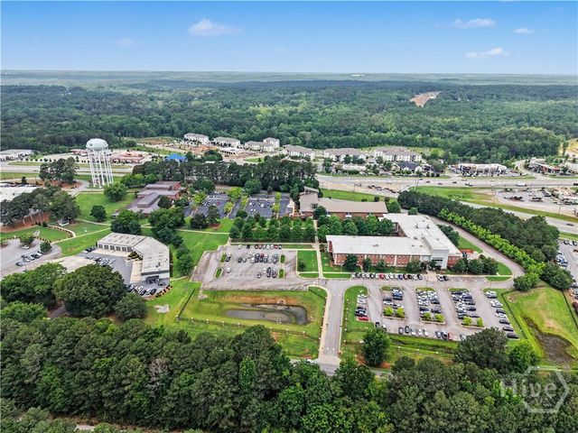 125 Olympic Court, Athens, GA 30601