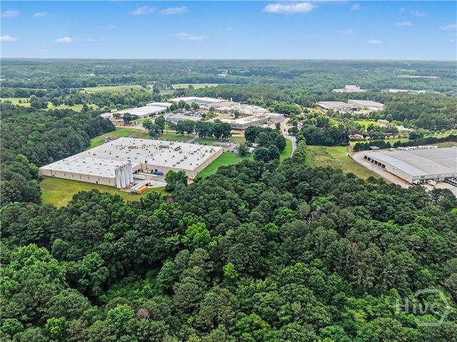 125 Olympic Court, Athens, GA 30601