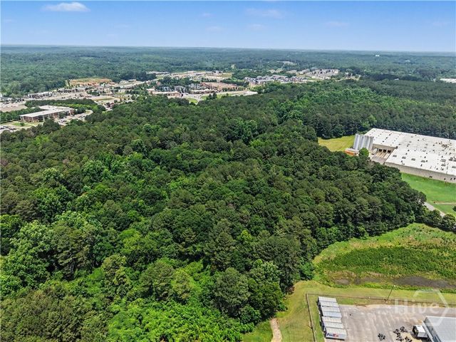 125 Olympic Court, Athens, GA 30601