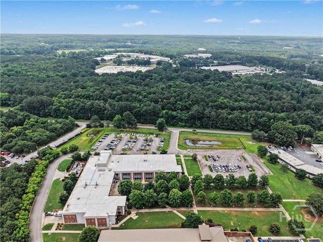 125 Olympic Court, Athens, GA 30601