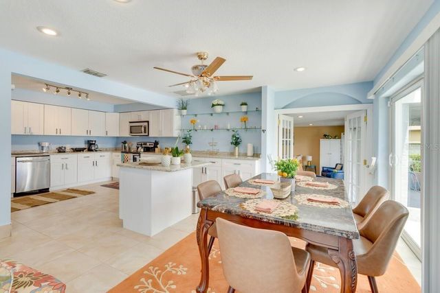 25 S ORTMAN DRIVE, Orlando, FL 32805