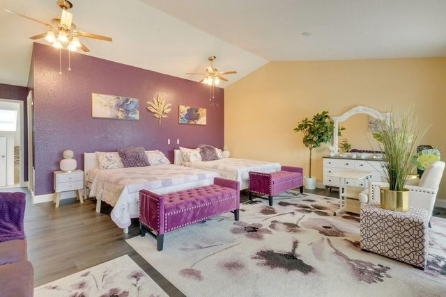 25 S ORTMAN DRIVE, Orlando, FL 32805