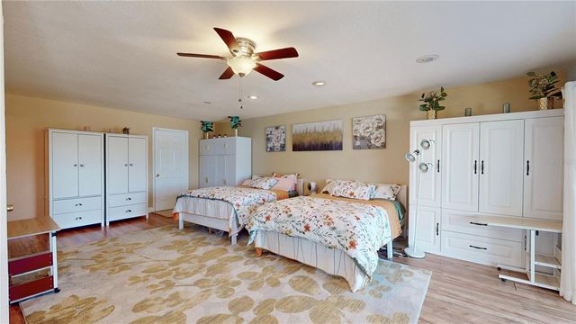 25 S ORTMAN DRIVE, Orlando, FL 32805