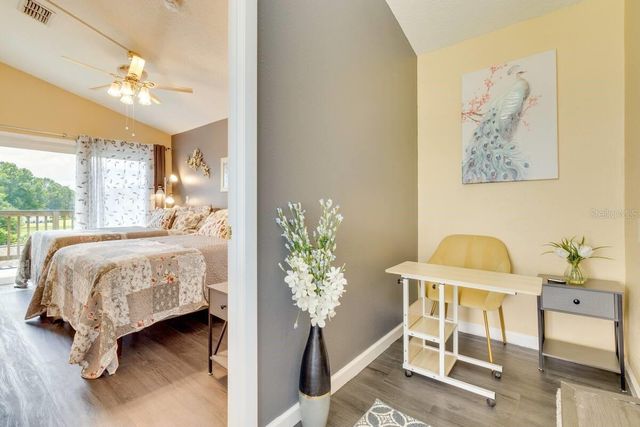 25 S ORTMAN DRIVE, Orlando, FL 32805