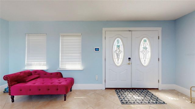 25 S ORTMAN DRIVE, Orlando, FL 32805