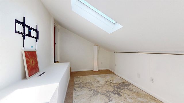 25 S ORTMAN DRIVE, Orlando, FL 32805