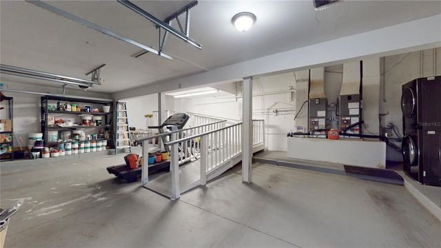 25 S ORTMAN DRIVE, Orlando, FL 32805