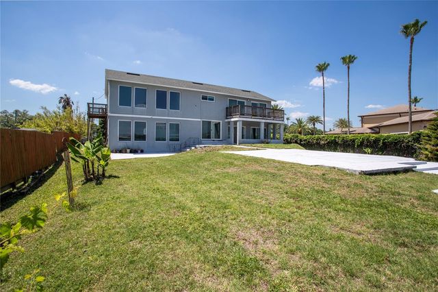 25 S ORTMAN DRIVE, Orlando, FL 32805