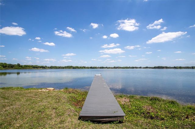 25 S ORTMAN DRIVE, Orlando, FL 32805