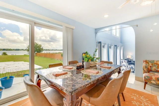 25 S ORTMAN DRIVE, Orlando, FL 32805