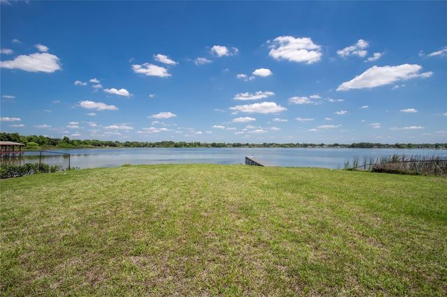 25 S ORTMAN DRIVE, Orlando, FL 32805