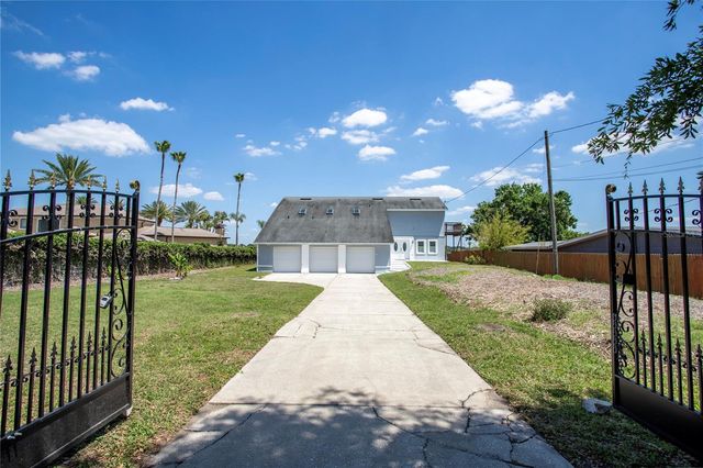 25 S ORTMAN DRIVE, Orlando, FL 32805