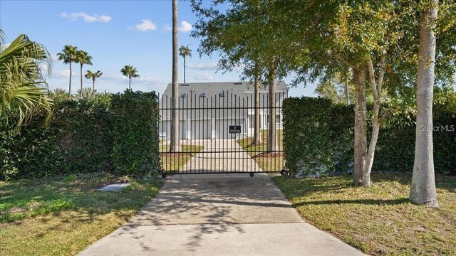 25 S ORTMAN DRIVE, Orlando, FL 32805