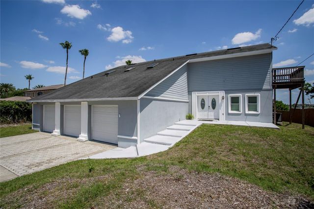 25 S ORTMAN DRIVE, Orlando, FL 32805