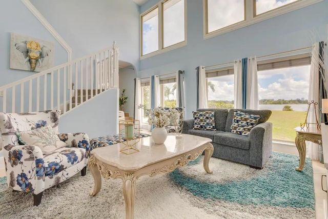 25 S ORTMAN DRIVE, Orlando, FL 32805