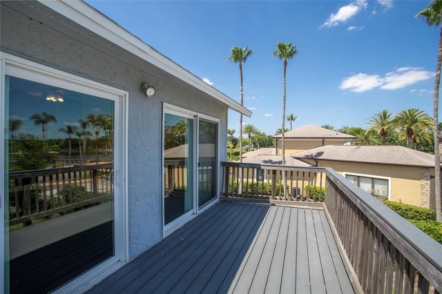 25 S ORTMAN DRIVE, Orlando, FL 32805