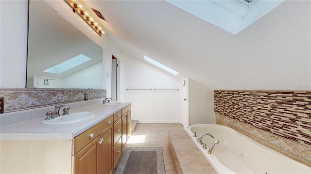 25 S ORTMAN DRIVE, Orlando, FL 32805