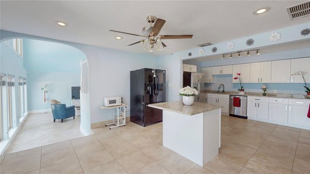 25 S ORTMAN DRIVE, Orlando, FL 32805