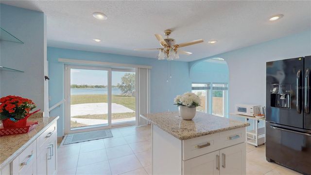 25 S ORTMAN DRIVE, Orlando, FL 32805