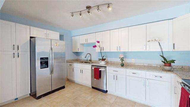 25 S ORTMAN DRIVE, Orlando, FL 32805