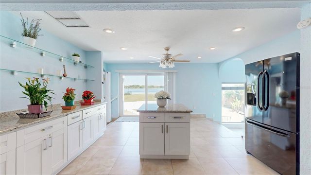 25 S ORTMAN DRIVE, Orlando, FL 32805