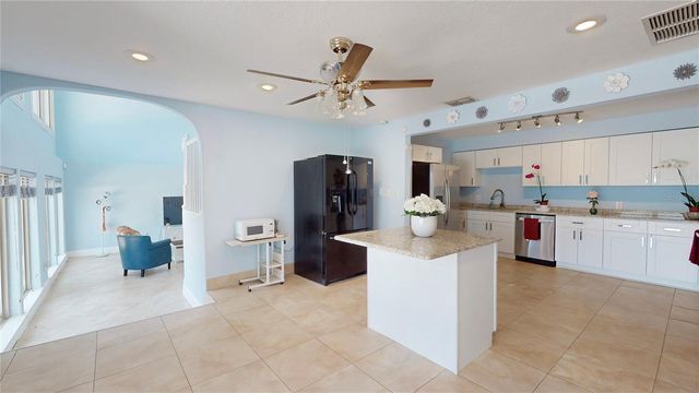 25 S ORTMAN DRIVE, Orlando, FL 32805