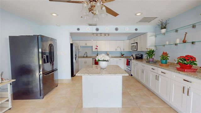 25 S ORTMAN DRIVE, Orlando, FL 32805