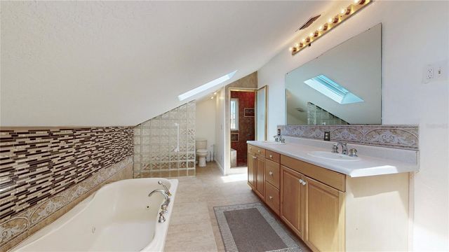 25 S ORTMAN DRIVE, Orlando, FL 32805