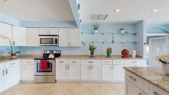 25 S ORTMAN DRIVE, Orlando, FL 32805