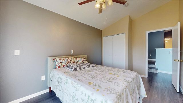 25 S ORTMAN DRIVE, Orlando, FL 32805