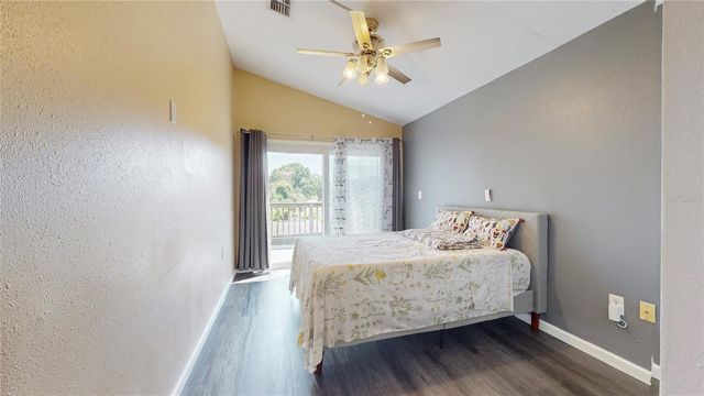 25 S ORTMAN DRIVE, Orlando, FL 32805