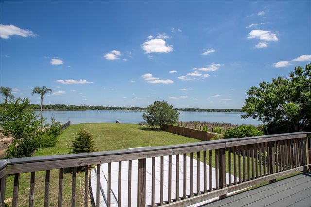 25 S ORTMAN DRIVE, Orlando, FL 32805