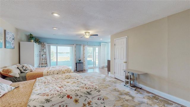 25 S ORTMAN DRIVE, Orlando, FL 32805