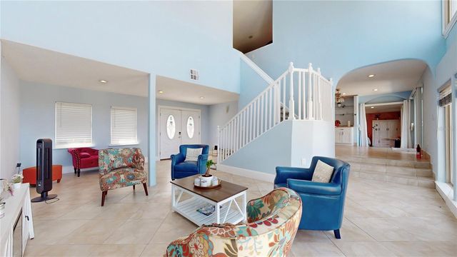 25 S ORTMAN DRIVE, Orlando, FL 32805