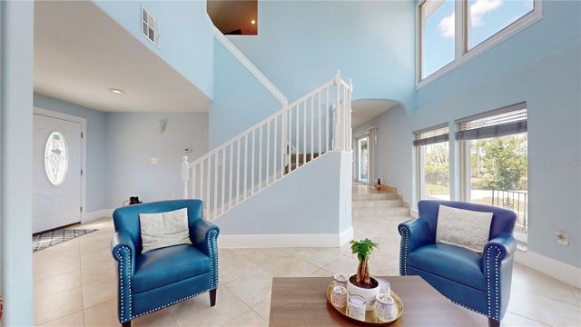 25 S ORTMAN DRIVE, Orlando, FL 32805