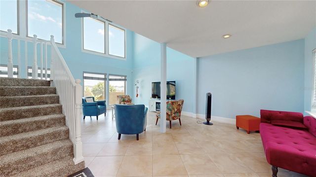 25 S ORTMAN DRIVE, Orlando, FL 32805