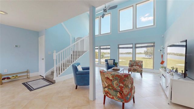 25 S ORTMAN DRIVE, Orlando, FL 32805